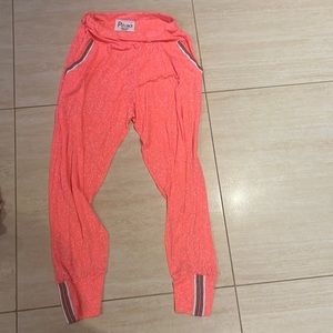 Pitusa sweatpants